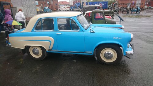 DSC_2022.05.21 14-26-54_0069